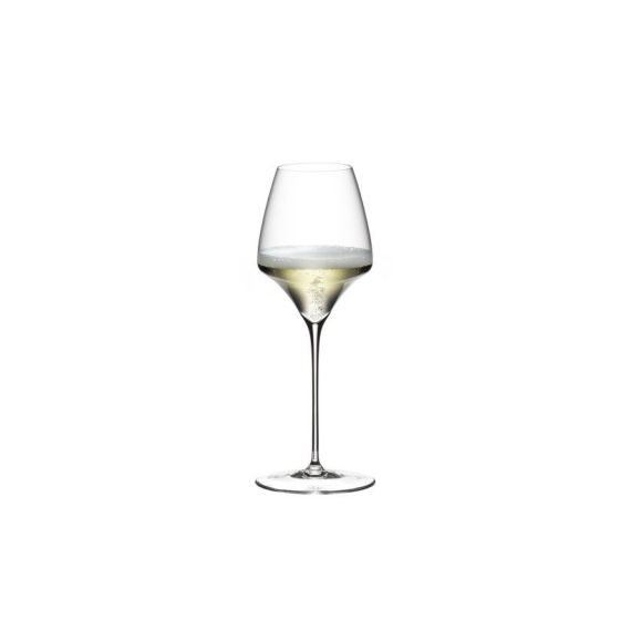 Бокал для шампанского Vitis Champagne Glass 4303/08, 379 мл, Riedel