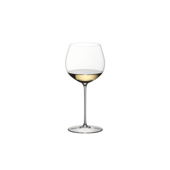 Бокал для вина Superleggero Chardonnay 6425/97, 660 мл, Riedel