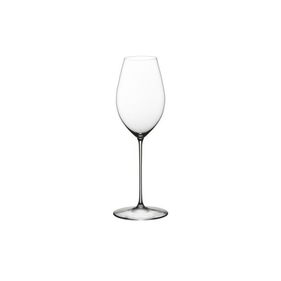 Бокал для вина Superleggero Sauvignon Blanc 6425/33, 400 мл, Riedel, изображение 2