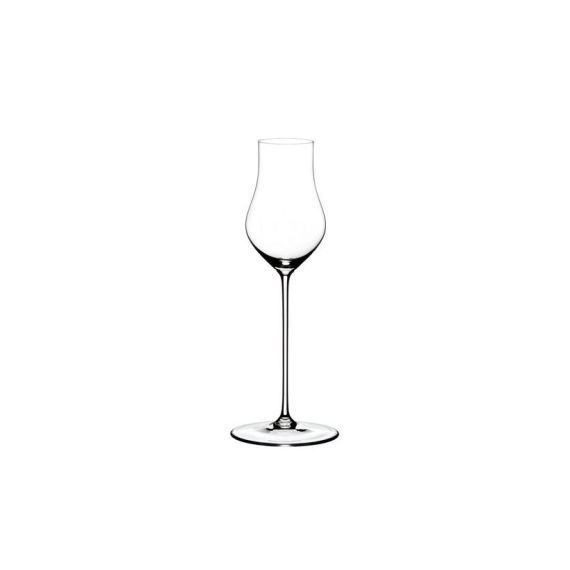 Бокал для крепких напитков Superleggero Spirits 6425/10, 248 мл, Riedel, изображение 2