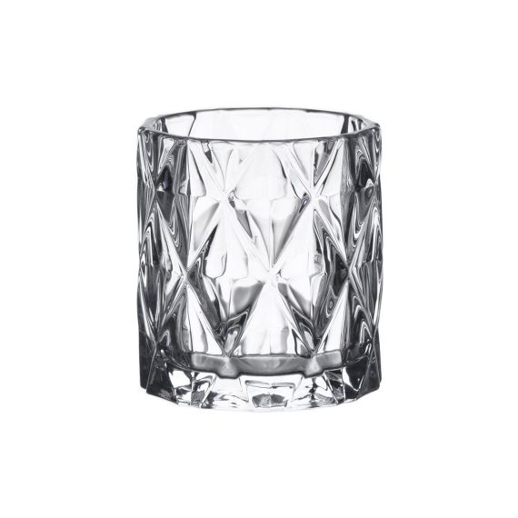 Набор из 6-ти стаканов Олд фэшн "Дж.Гэтсби", 370 мл, P.L. Proff Cuisine