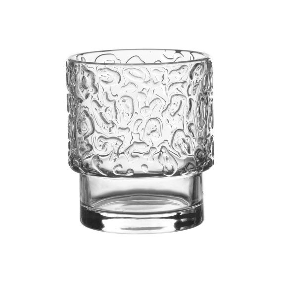 Набор из 6-ти стаканов Олд фэшн "Neo", 375 мл, P.L. Proff Cuisine