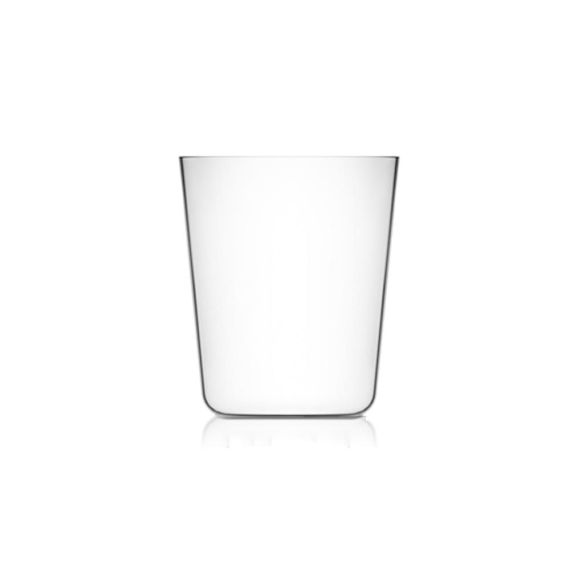 Набор из 6-ти стаканов Олд фэшн "Rocks", серия Cocktail Week, 250 мл, P.L. Proff Cuisine