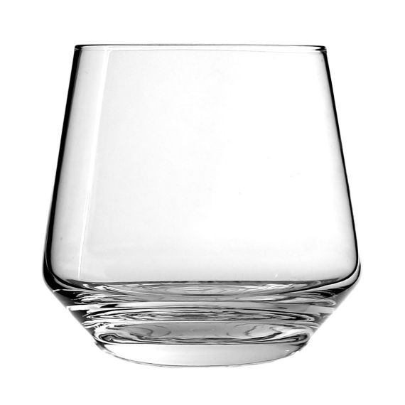 Набор из 6-ти стаканов Олд фэшн "Симба", 380 мл, P.L. Proff Cuisine