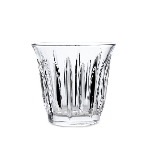 Набор из 6-ти стаканов Олд фэшн "Uni Rocks", серия Cocktail Week, 210 мл, P.L. Proff Cuisine