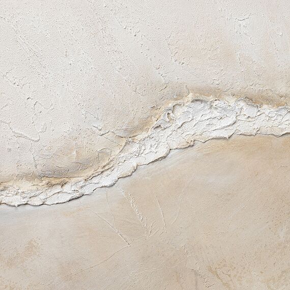 Панно декоративное Sea waves, 60х90 см, Bergenson Bjorn, изображение 7
