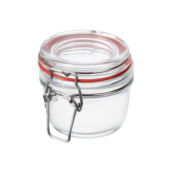 Банка для хранения Maison Jar, 200 мл, Liberty Jones, изображение 13