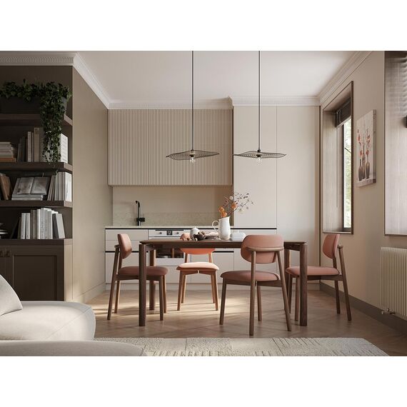 Кувшин English gardens, 1,7 л, Liberty Jones, изображение 11