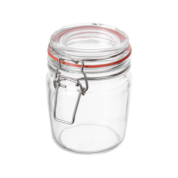 Банка для хранения Maison Jar, 350 мл, Liberty Jones, изображение 10