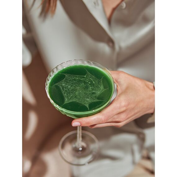 Набор креманок Alice в подарочной упаковке, 260 мл, 2 шт., Liberty Jones, изображение 9