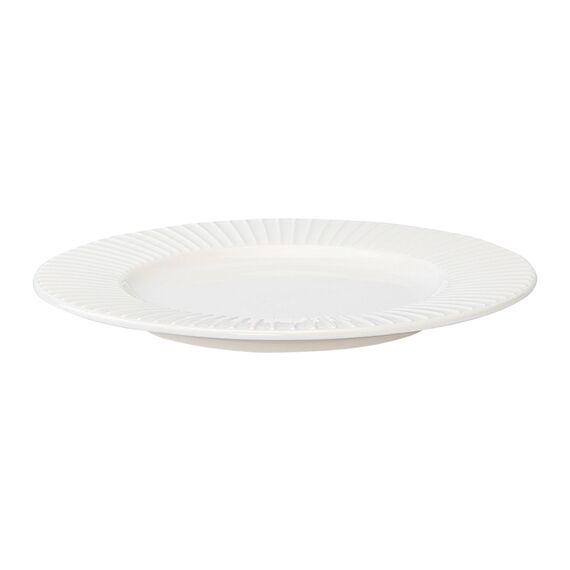 Набор тарелок Soft Ripples, Dual Glazing, ?16 см, 2 шт., Liberty Jones, изображение 6