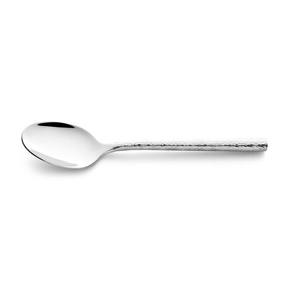 Набор столовых приборов Silverware, 16 пред., Liberty Jones, изображение 13