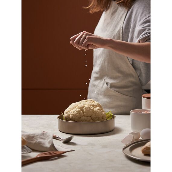 Форма для выпечки Bake Masters, ?23,5 см, Liberty Jones, изображение 2
