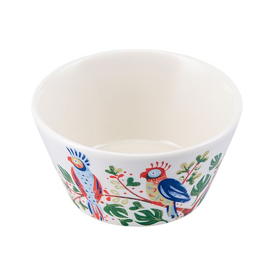 Чаша Parrot из коллекции Birds of Paradise, 180 мл, Liberty Jones, изображение 5