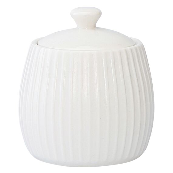 Сахарница Soft Ripples, Dual Glazing, 200 мл, Liberty Jones