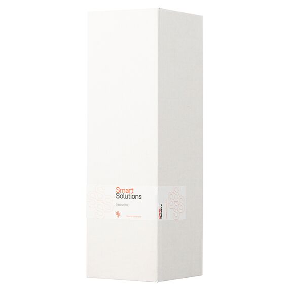 Графин для масла, 550 мл, Smart Solutions, изображение 12
