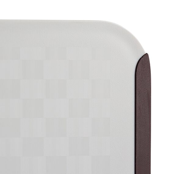 Доска разделочная SmartChef, 40х31 см, Smart Solutions, изображение 11