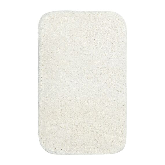 Набор губок для посуды из люфы и целлюлозы Eco Sponge, 2 шт., Smart Solutions, изображение 5