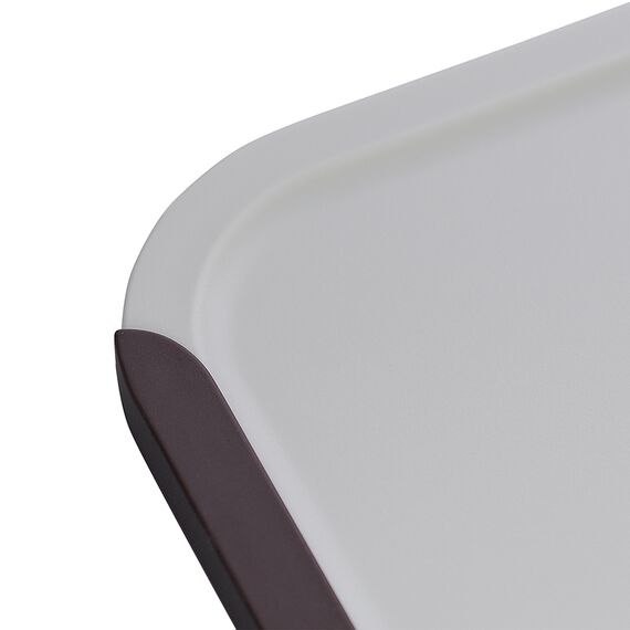 Доска разделочная SmartChef, 40х31 см, Smart Solutions, изображение 10