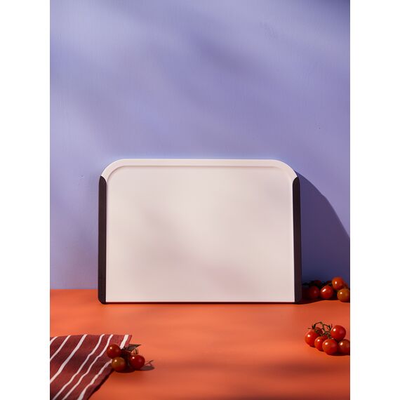 Доска разделочная SmartChef, 36х25 см, Smart Solutions, изображение 2