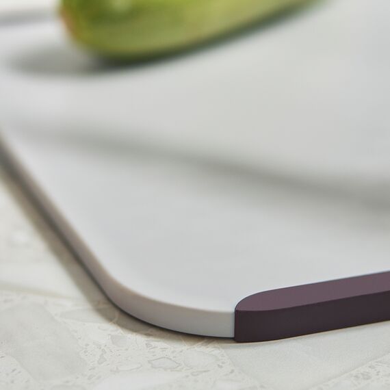 Доска разделочная SmartChef, 40х31 см, Smart Solutions, изображение 4