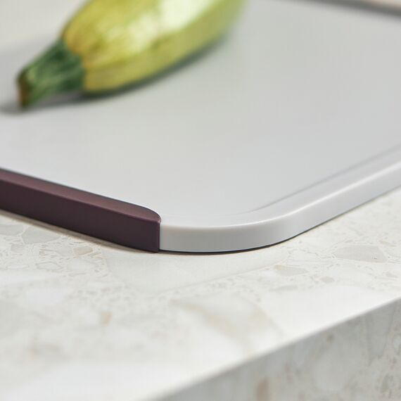 Доска разделочная SmartChef, 40х31 см, Smart Solutions, изображение 5