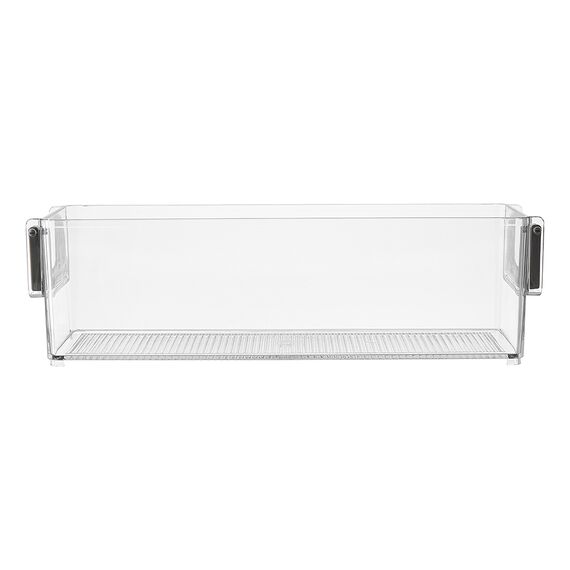 Органайзер для холодильника с ручками Keep in, S, Smart Solutions, изображение 7