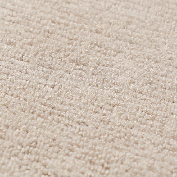 Набор салфеток из микрофибры Cozy Clean, 30х30 см, бежевые, 3 шт., Smart Solutions, изображение 8