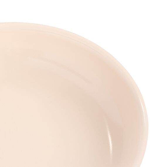 Сковорода сменная Smart Ceramic (без крышки и ручки), ?24 см, Smart Solutions, изображение 8