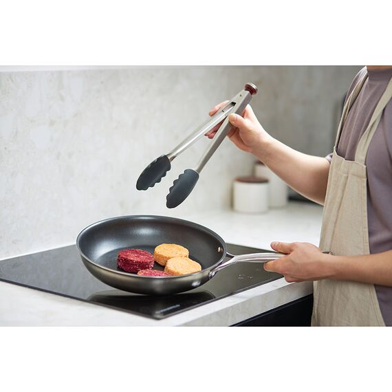Набор кухонных инструментов SmartChef, 3 шт., Smart Solutions, изображение 4
