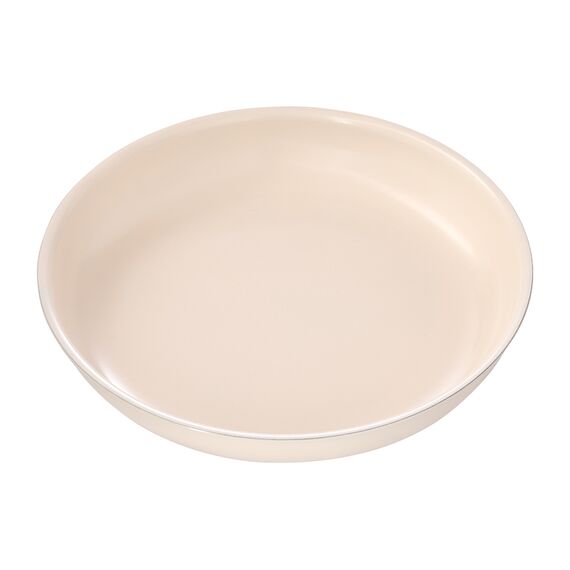 Сковорода сменная Smart Ceramic (без крышки и ручки), ?28 см, Smart Solutions