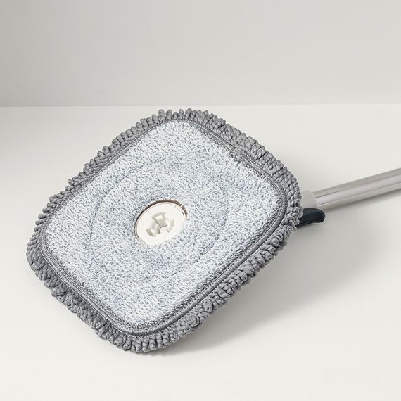 Насадка сменная для швабры Compact Mop, Smart Solutions, изображение 3