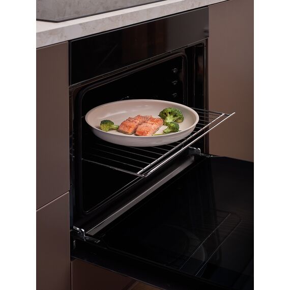 Сковорода сменная Smart Ceramic (без крышки и ручки), ?28 см, Smart Solutions, изображение 2