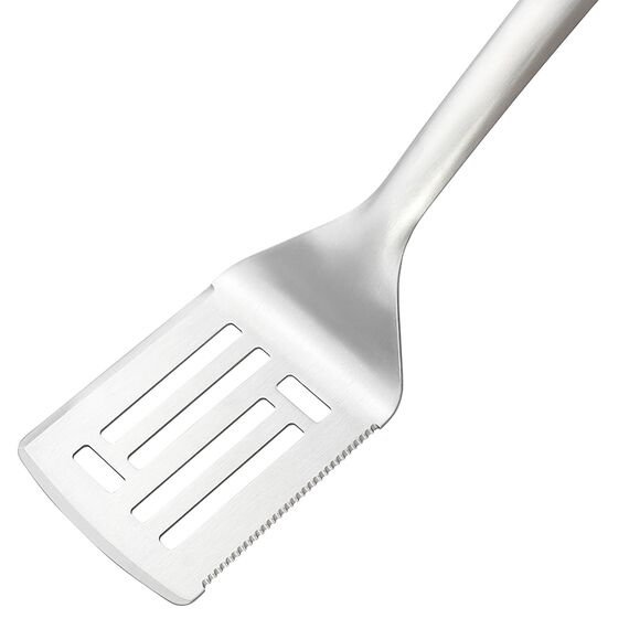 Набор для гриля и барбекю Smart Grill, Smart Solutions, изображение 21