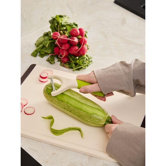 Пиллер SmartChef, 15 см, зеленый, Smart Solutions, изображение 4