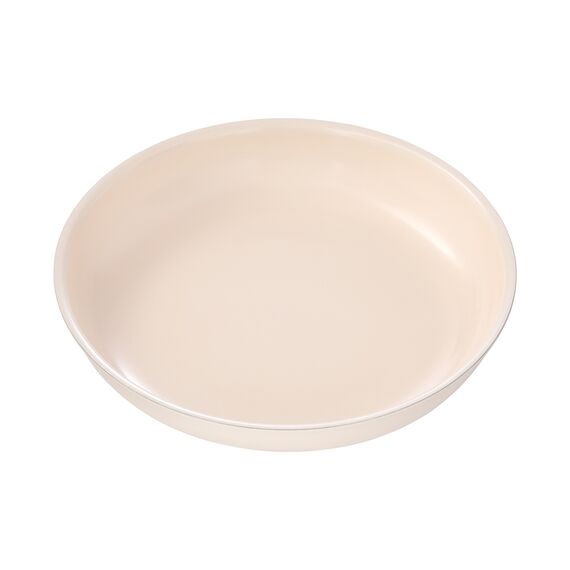 Сковорода сменная Smart Ceramic (без крышки и ручки), ?26 см, Smart Solutions