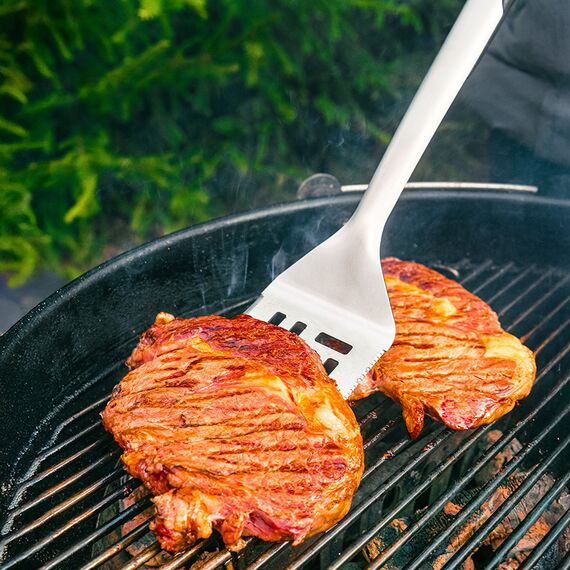 Набор для гриля и барбекю Smart Grill, Smart Solutions, изображение 4