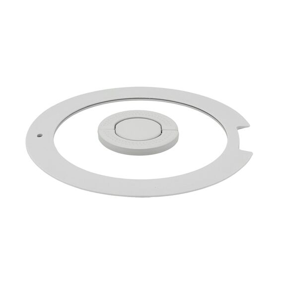 Набор посуды для приготовления со съемными ручками 3Ply Balance, 9 предметов, Smart Solutions, изображение 7