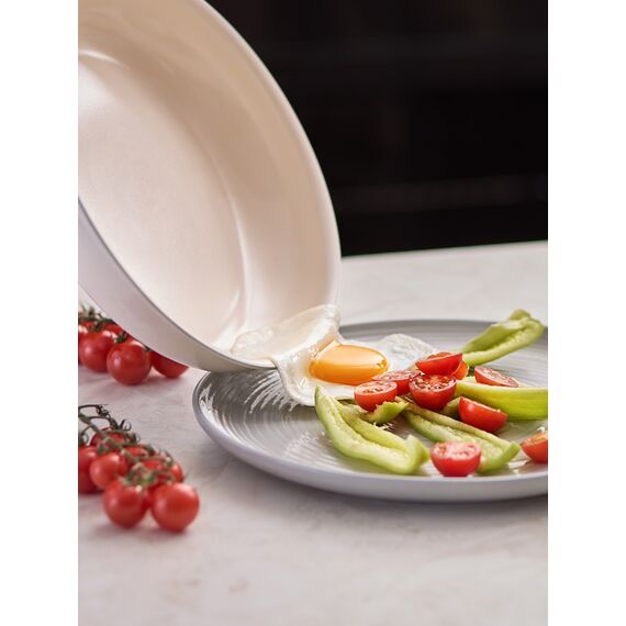 Сковорода сменная Smart Ceramic (без крышки и ручки), ?26 см, Smart Solutions, изображение 5