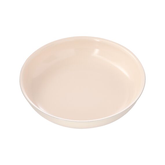 Сковорода сменная Smart Ceramic (без крышки и ручки), ?24 см, Smart Solutions