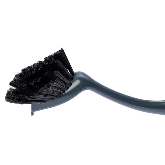 Щетка для посуды Cleans, 27 см, Smart Solutions, изображение 14