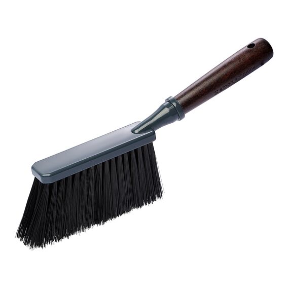 Щетка с совком Cleans, Smart Solutions, изображение 11