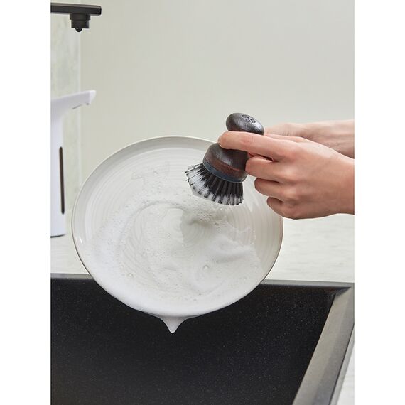 Щетка для посуды Cleans, 9 см, Smart Solutions, изображение 7