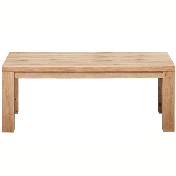 Столик кофейный Unique Furniture, Florence, 110х70х45 см, Unique Furniture