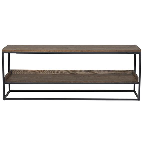 Скамья Unique Furniture, Rivoli, 120х35х45 см, Unique Furniture