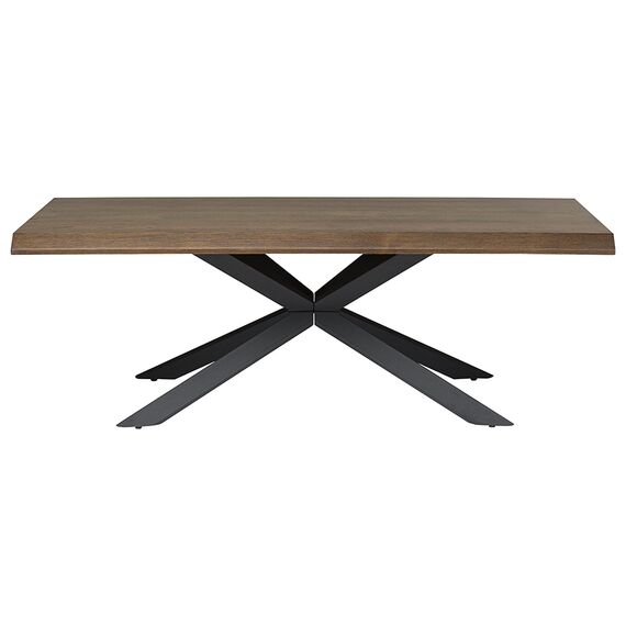 Стол кофейный Unique Furniture, Arno, 130х68х45 см, Unique Furniture