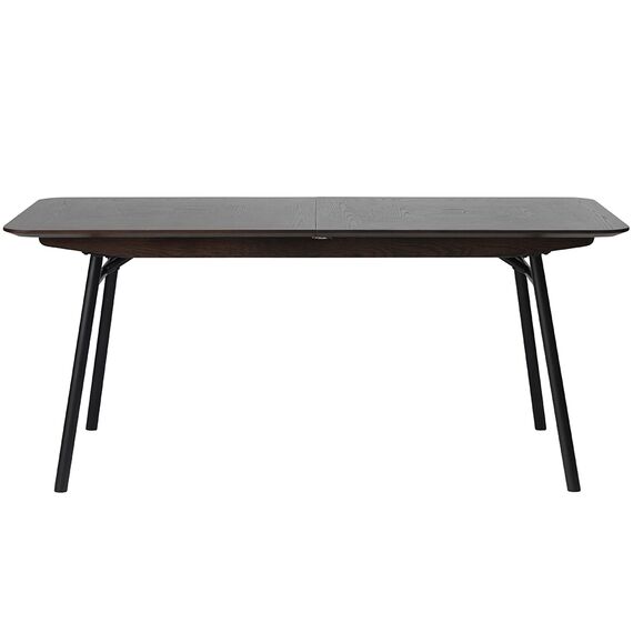 Стол раздвижной Unique Furniture, Latina, 180/230х90х75 см, Unique Furniture