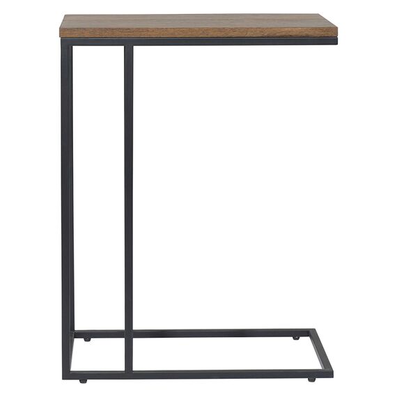 Столик для ноутбука Unique Furniture, Rivoli, 35х50х65 см, Unique Furniture
