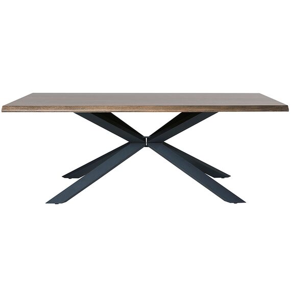 Стол Unique Furniture, Arno, 160х90х75 см, Unique Furniture