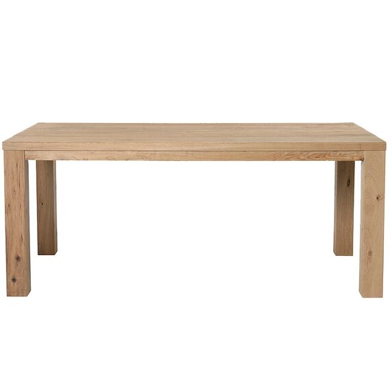 Стол Unique Furniture, Florence, 180х90х75 см, Unique Furniture